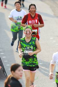 BIB: 
                            <button type="button" onclick="openModal(3553053)" class="btn btn-primary btn-sm float-right btn-popup" data-toggle="modal" data-target=".modal-high-quality">
                        <i class="fas fa-shopping-cart"></i> Add to Cart
                    </button>
                                            <button type="button" onclick="isThisMe(3553053, true)" class="btn btn-success btn-sm float-right btn-popup btn-isme hidden" data-toggle="tooltip" data-placement="bottom" title="นี่คือรูปของคุณใช่ไหม คลิกที่นี่เพื่อเอาเข้าอัลบั้ม">
                        <i class="fas fa-plus"></i> Add to album
                    </button>
                    <button type="button" onclick="isThisMe(3553053, false)" class="btn btn-warning btn-sm float-right btn-popup btn-isnotme hidden">
                        <i class="fas fa-ban"></i> Remove from album
                    </button>